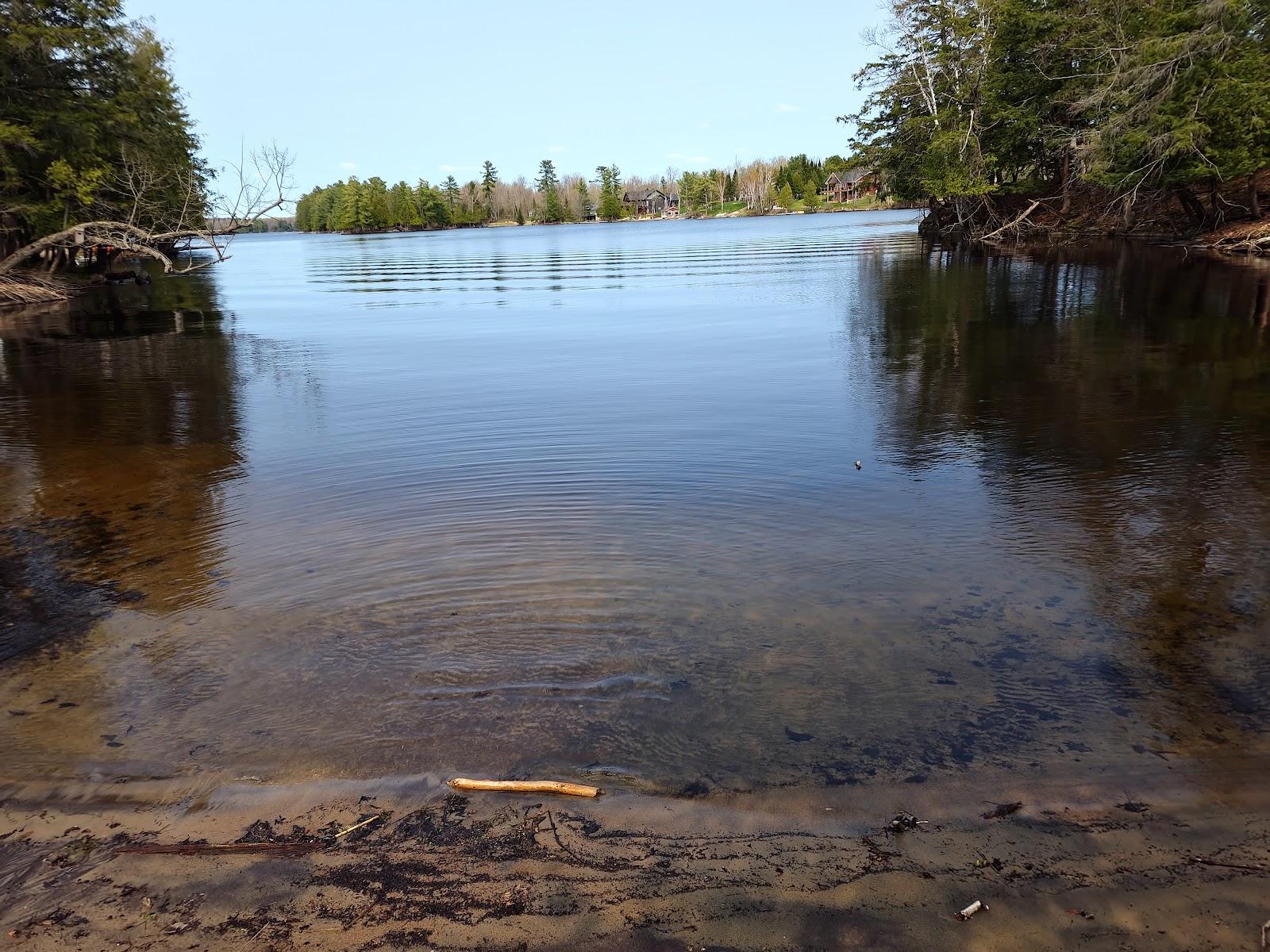 Sandee Maplewood Beach