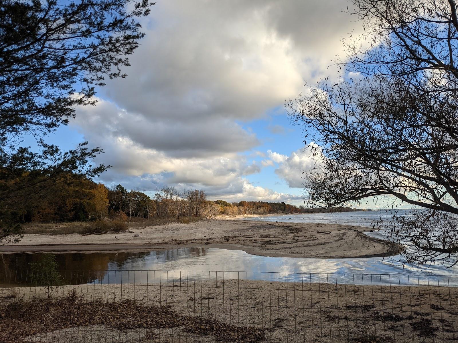 Sandee - El Dorado Beach Preserve