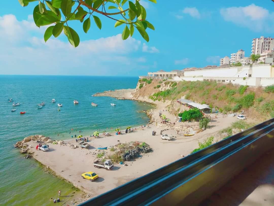 Sandee Southern Corniche