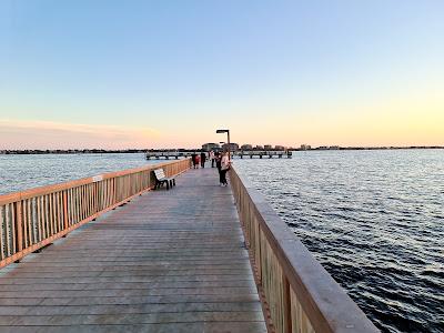 Sandee - Yacht Club Public Beach