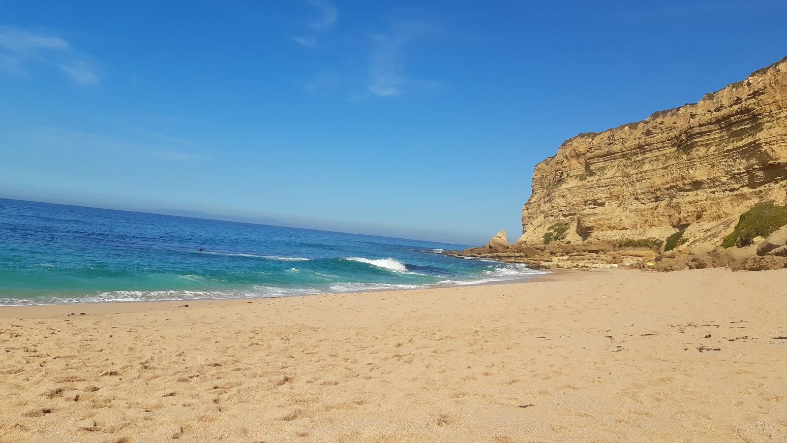 Sandee - Praia Da Foz