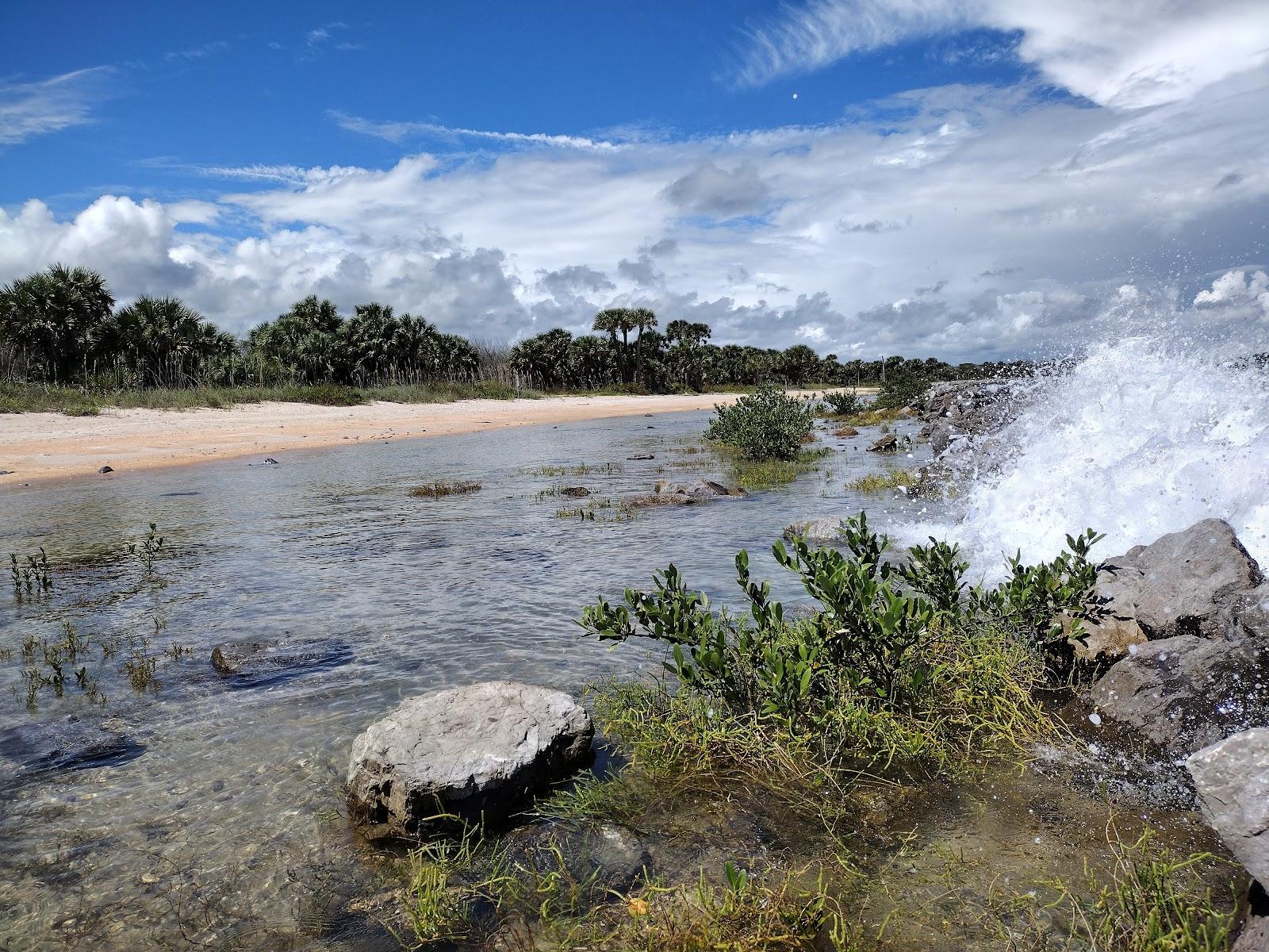 Sandee - Rattlesnake Beach