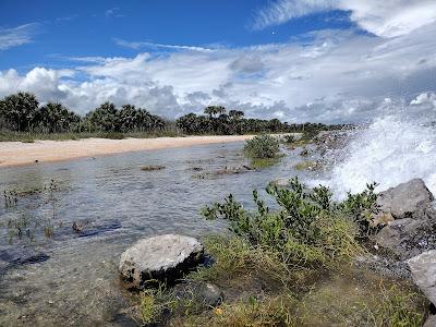 Sandee - Rattlesnake Beach