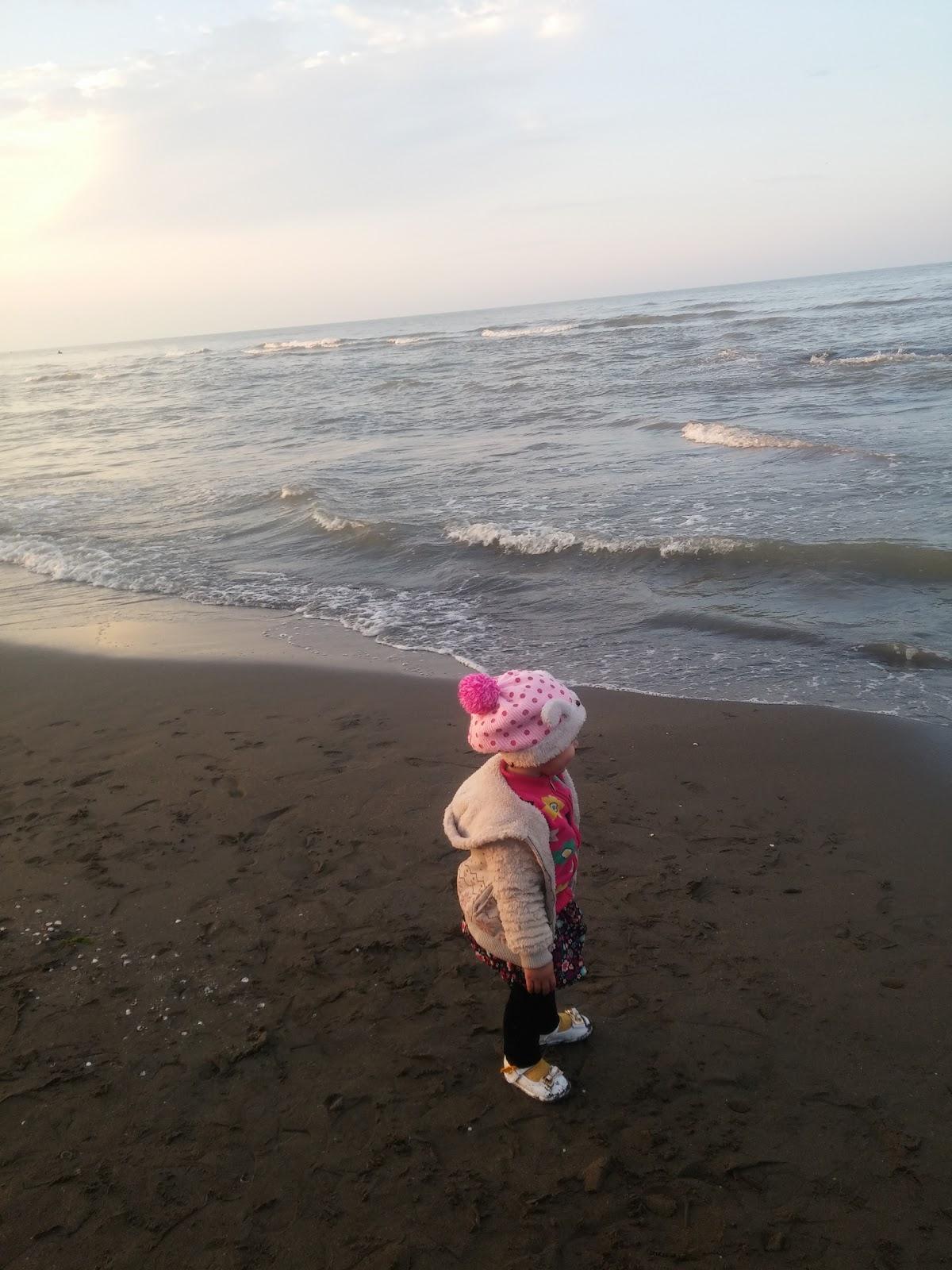 Sandee Gishar Beach Park