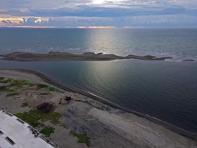 Sandee - Bonuan Beach