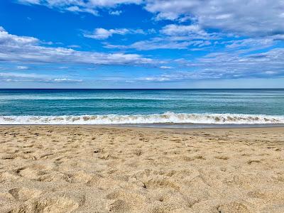 Sandee - Longnook Beach