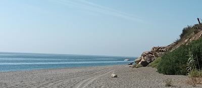 Sandee - Playa de las Arenas