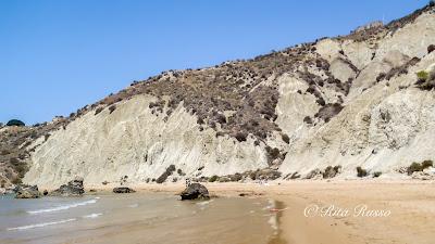 Sandee - Marianello Spiaggia