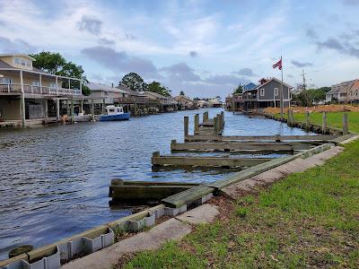 Sandee - Northshore Beach