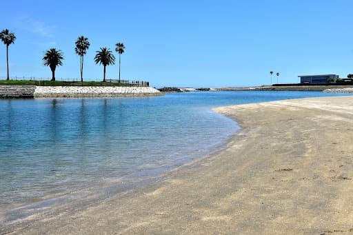 Sandee - Tanoura Beach