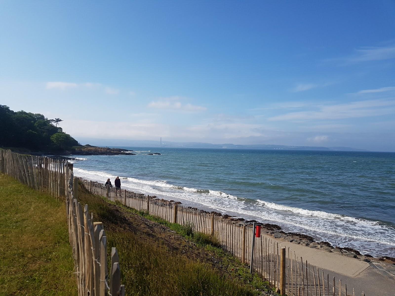 Sandee Crawfordsburn Beach
