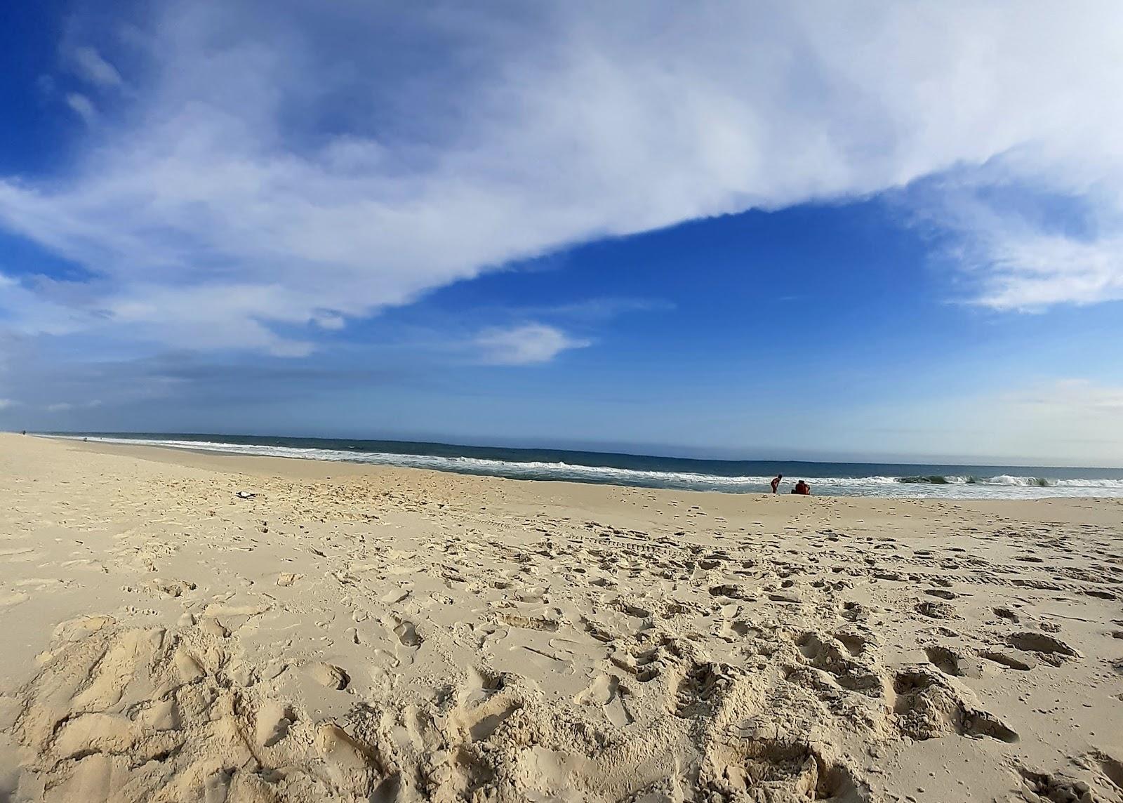 Sandee Praia Do Dentinho
