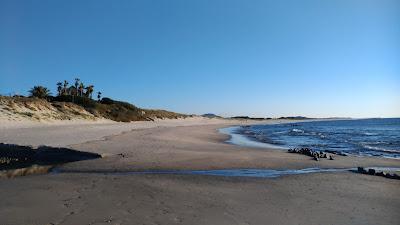 Sandee - Praia De Lordelo