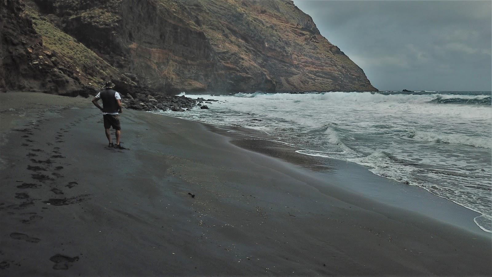 Sandee - Playa De Ijuana