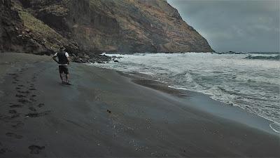 Sandee - Playa De Ijuana