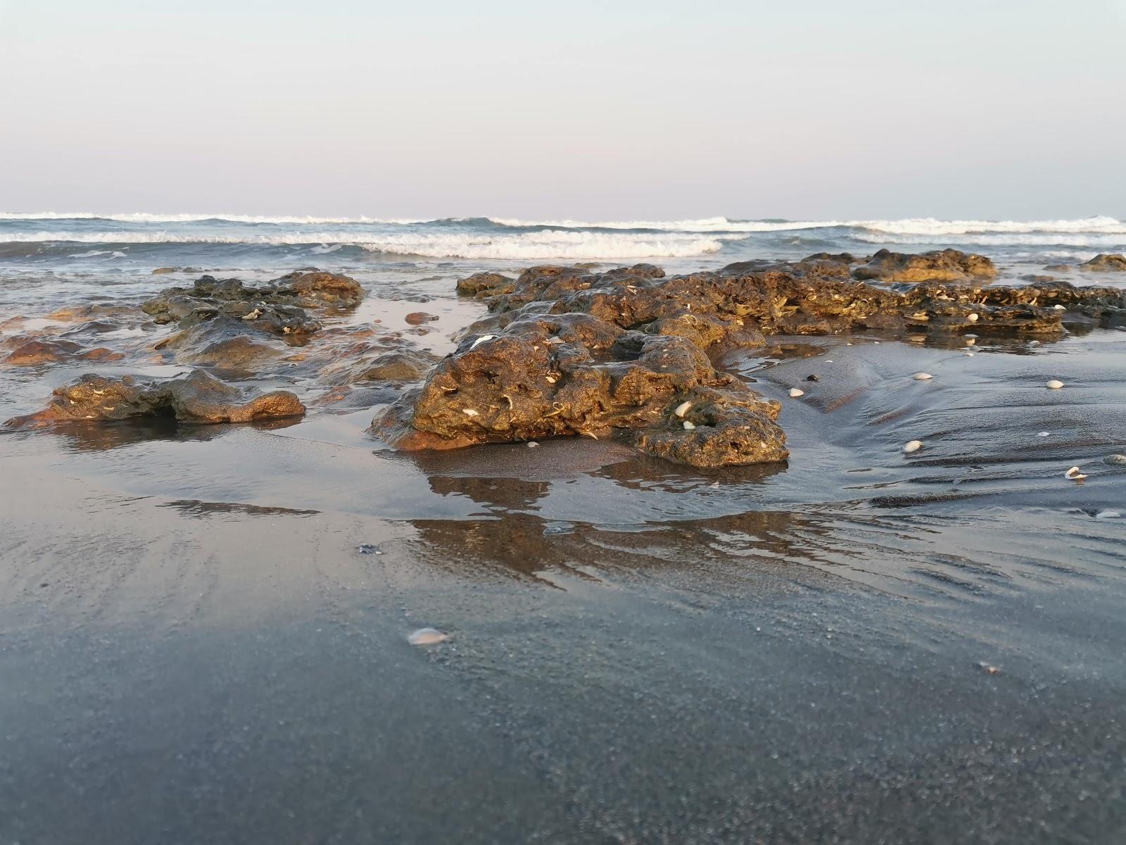 Sandee Playa El Sacrificio
