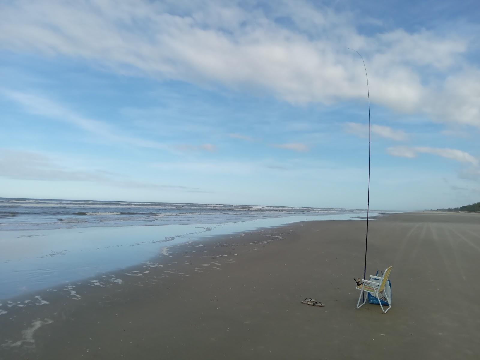 Sandee Praia Arroio Seco