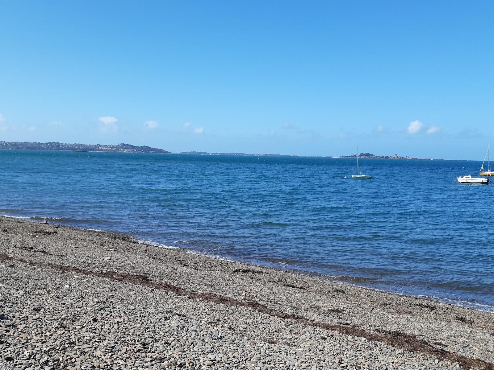 Sandee Plage De Boulgueff