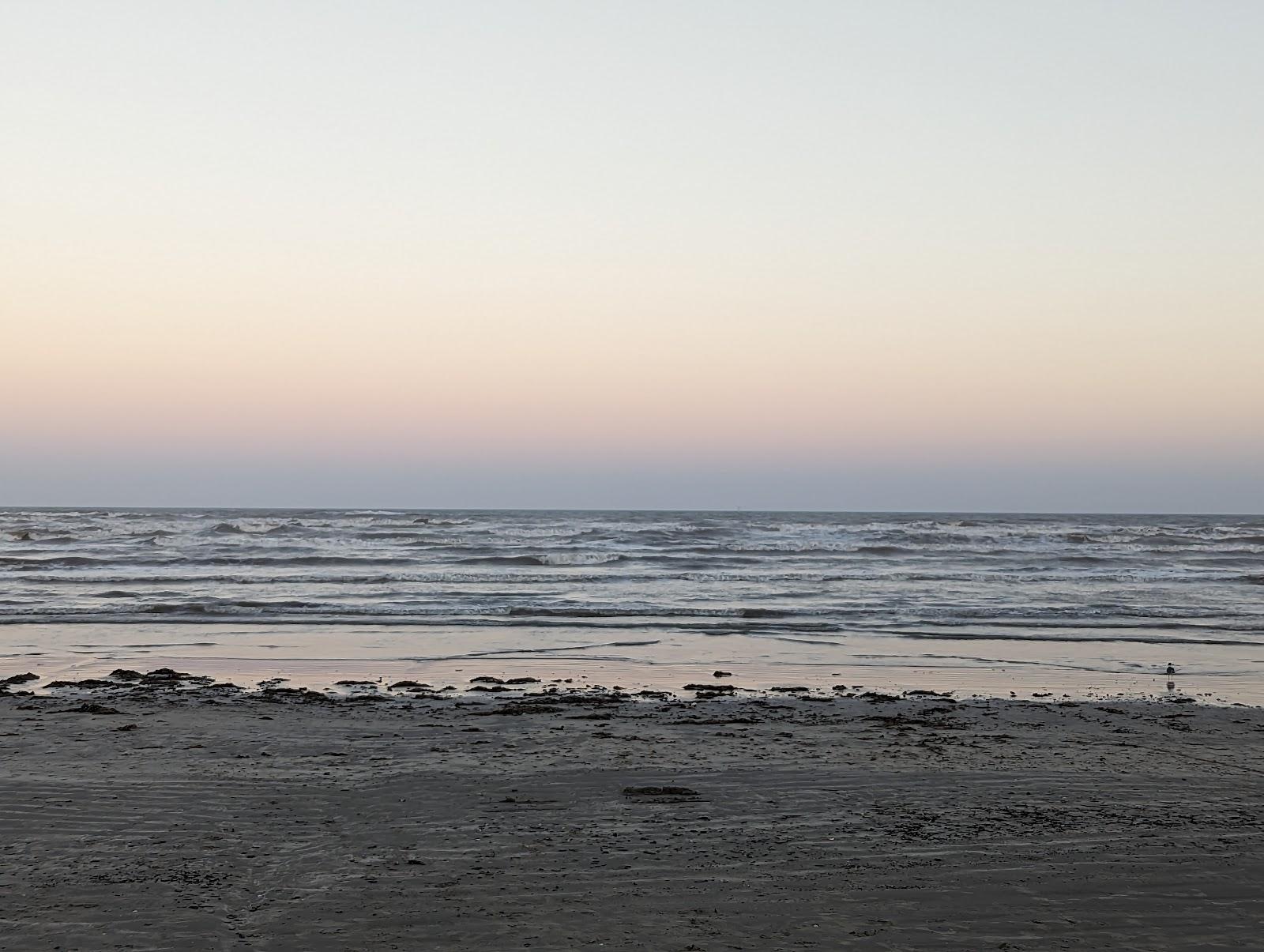 Sandee Holiday Beach