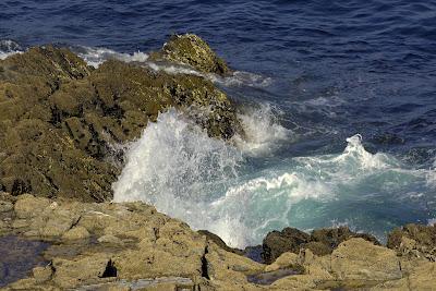 Sandee - Praia Da Navalheira