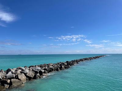 Sandee - South Pointe Beach