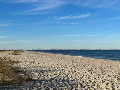 Sandee - Gunnison Beach