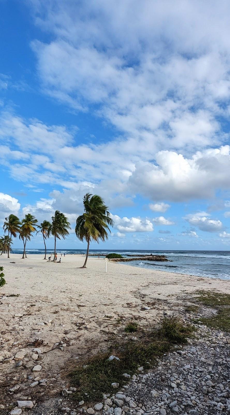 Sandee Beach Bay Photo