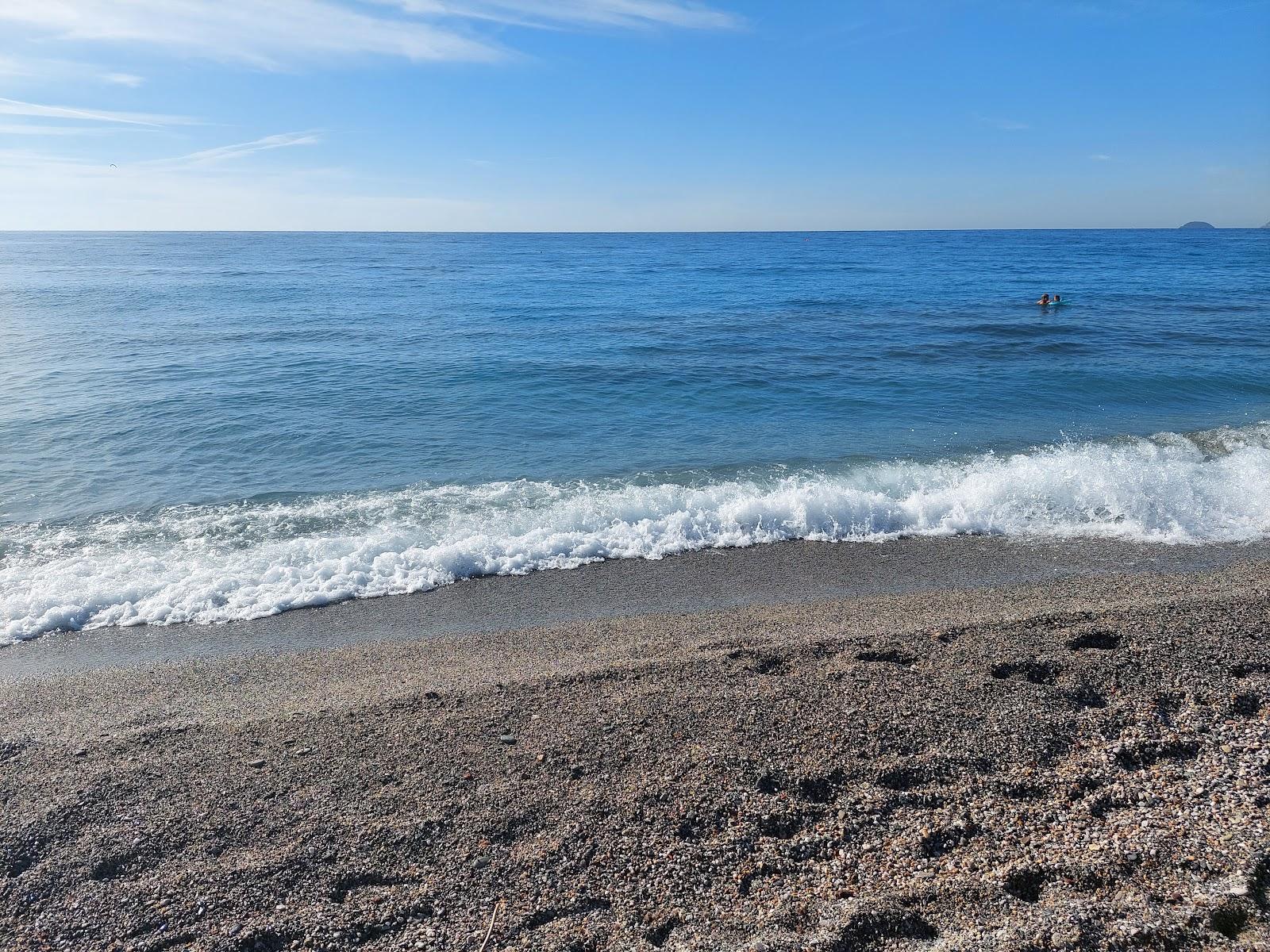 Sandee Spiaggia Ex Soggiorno Leonessa