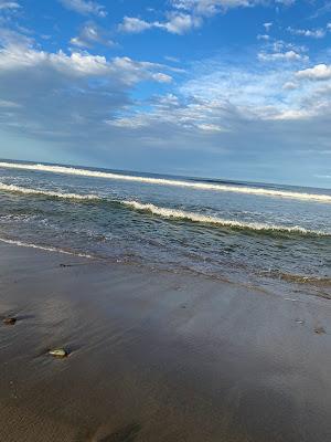 Sandee - Nauset Beach