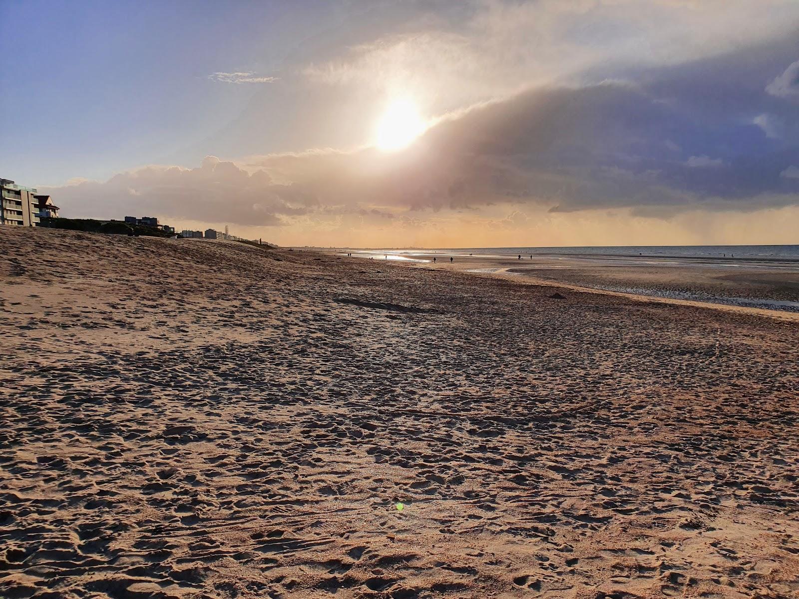 Sandee Baldusbeach