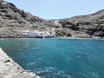 Sandee - Playa de Alojera