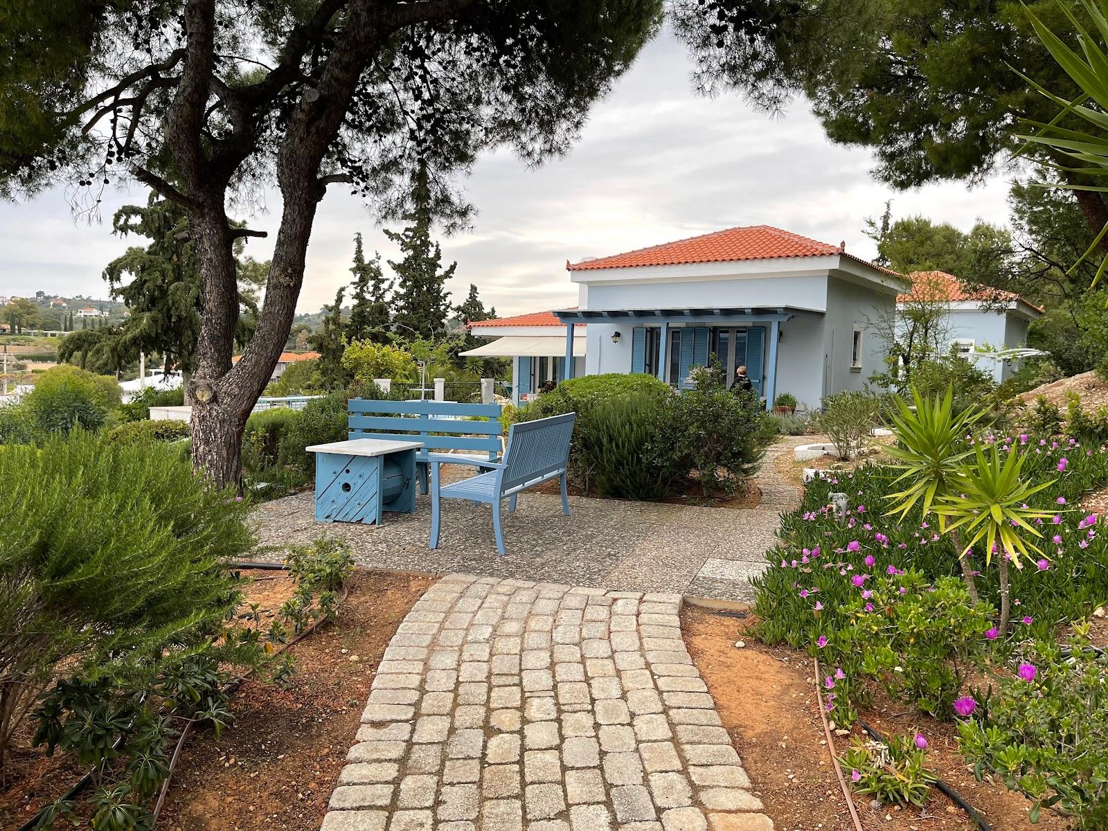 Sandee Villa Irini