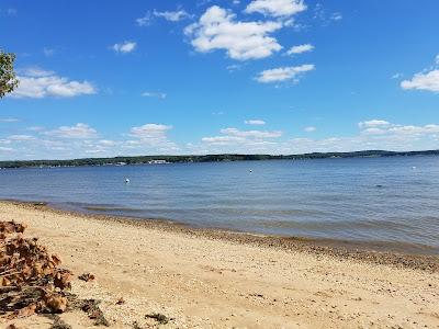 Sandee - Holloway Beach