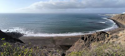 Sandee - Playa De Arenal