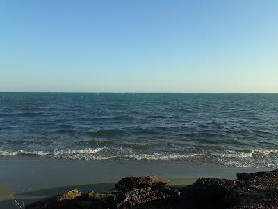 Sandee - Maraikayar Pattinam Beach