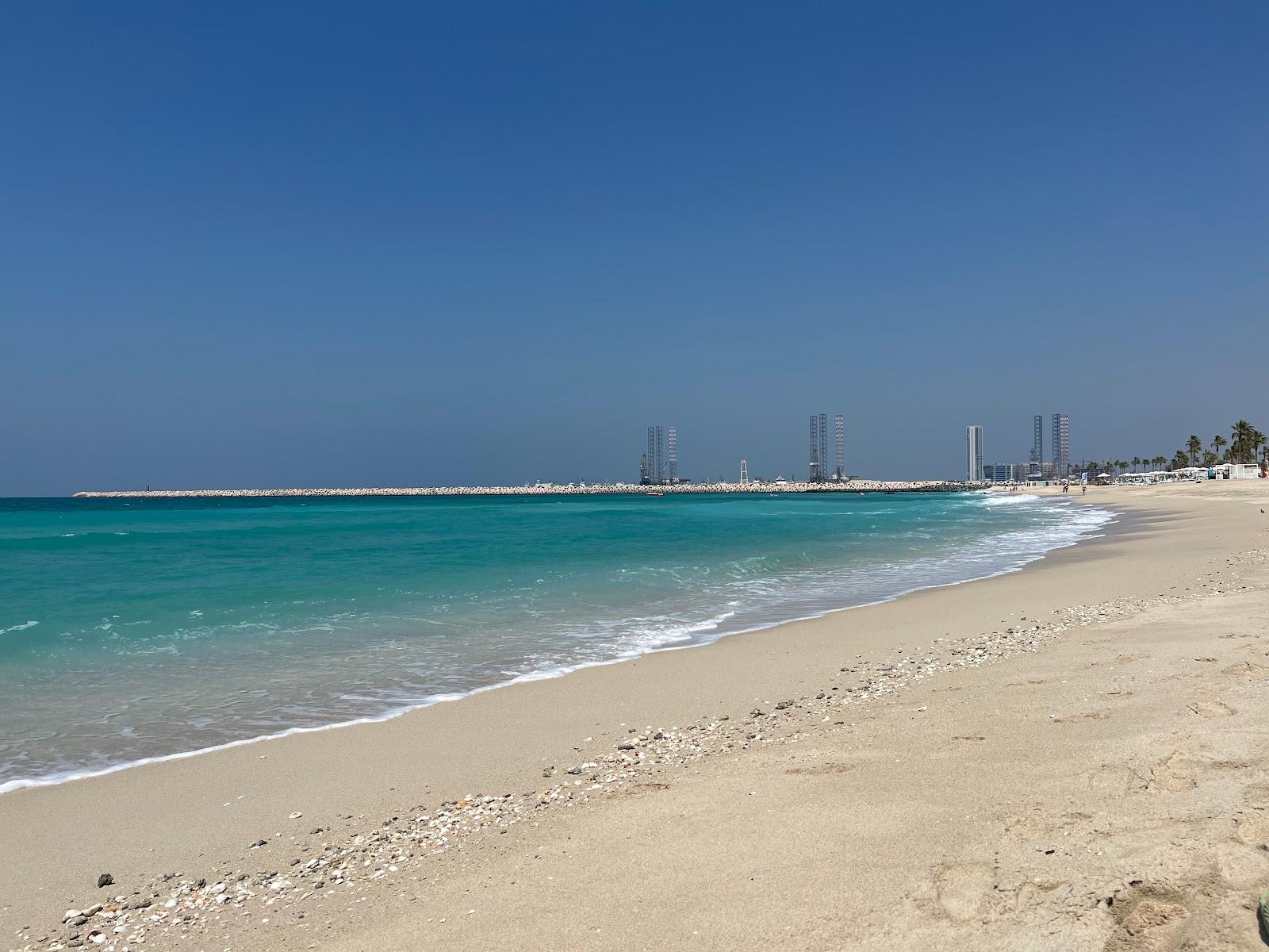 Pearl Jumeirah Photo - Sandee