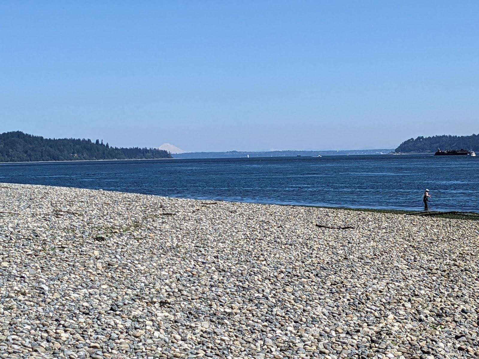 Sandee - Anderson Point County Park