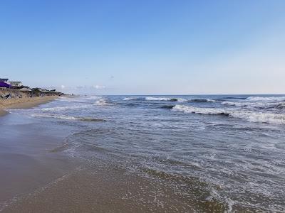 Sandee - Currituck Beach