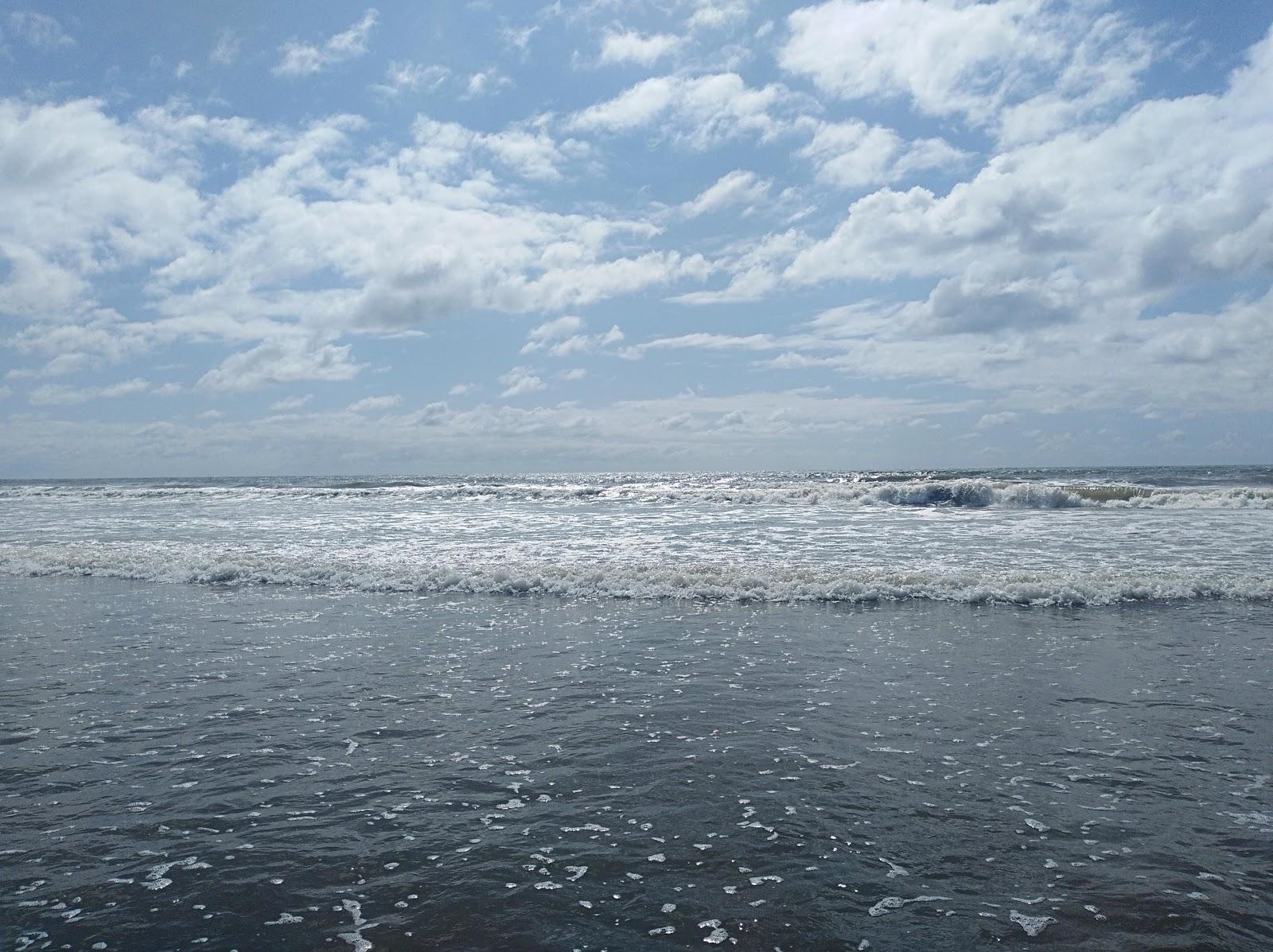 Sandee - Balneario Bahia Azul