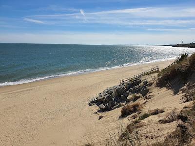 Sandee - Kilgorman Strand