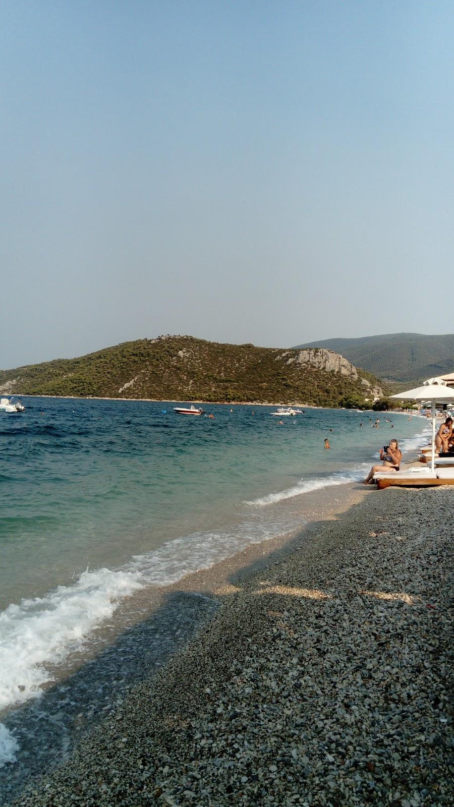 Sandee Kato Almiri Beach
