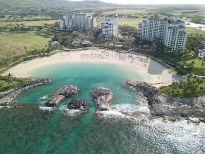 Sandee - Ko Olina Lagoon