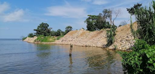 Sandee Buganga Beach Photo