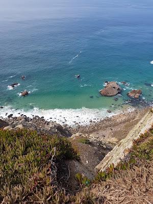 Sandee - Praia Do Lourical