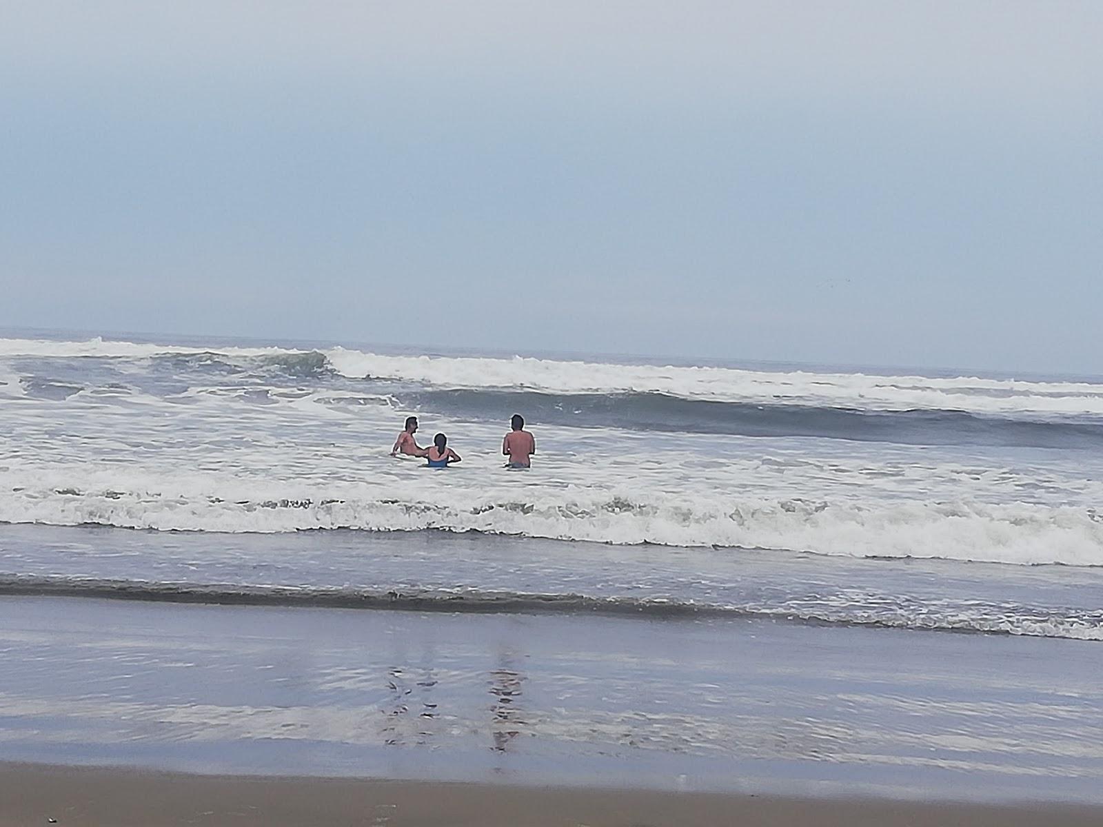 Sandee Playa Las Arenas