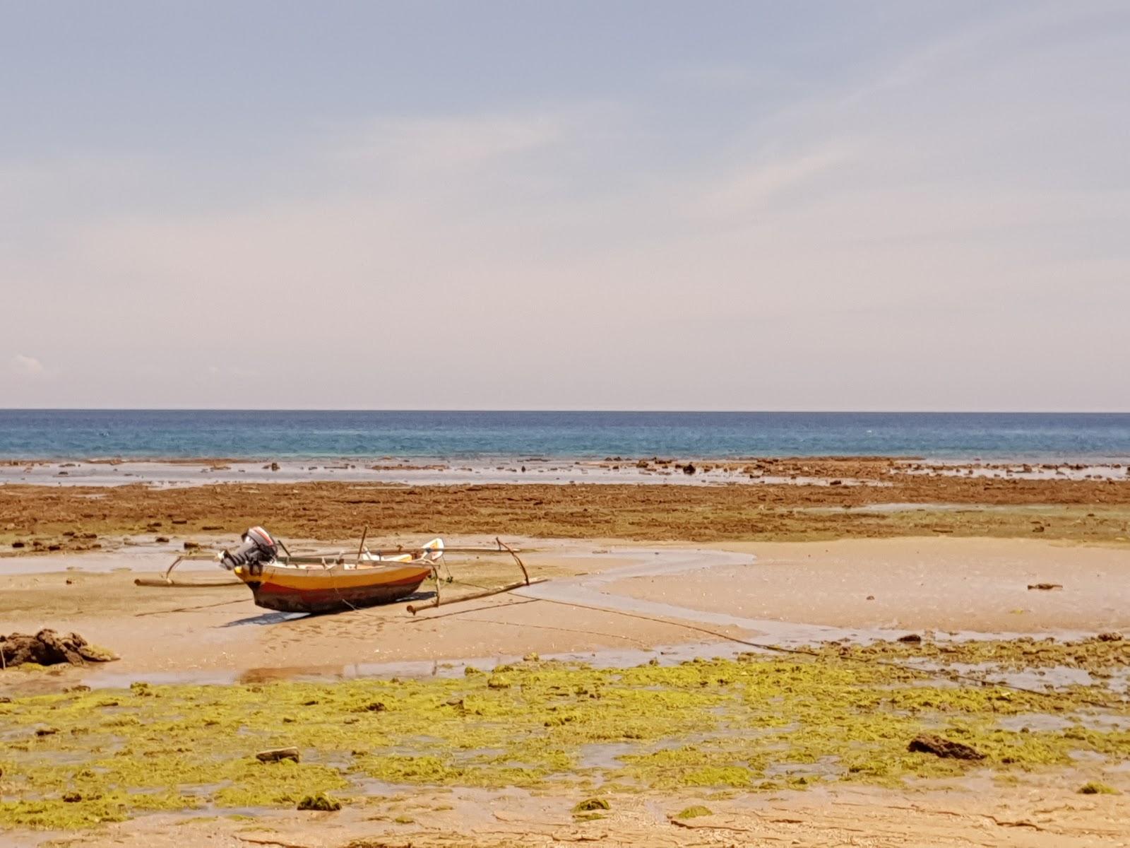 Sandee - Pantai Rekreasi Uatabo