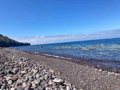 Sandee - Spiaggia Di Santa Marina