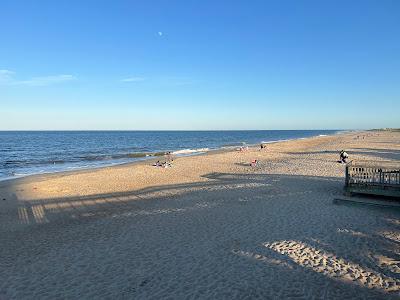 Sandee - South Indian River Inlet Beach