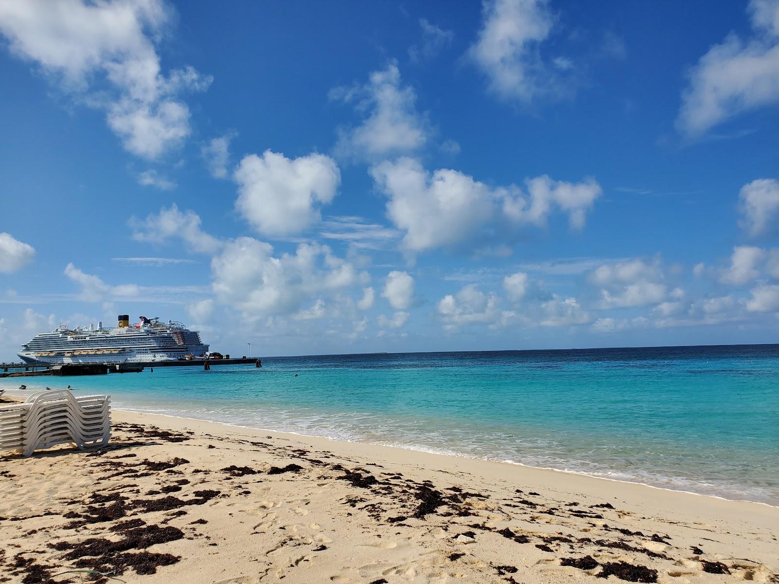 Sandee - Governor's Beach