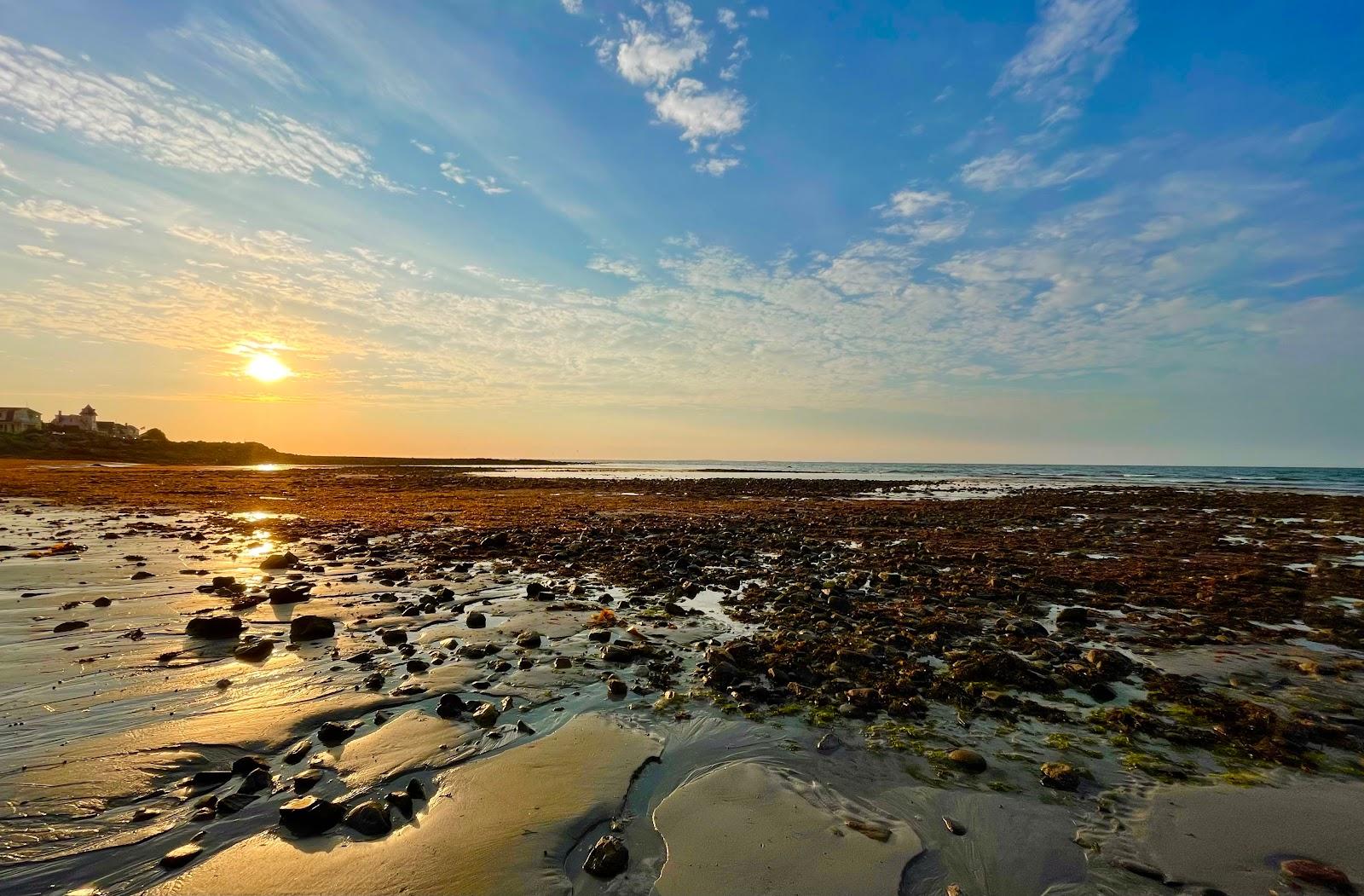 Sandee - Foss Beach